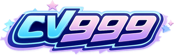 cv999